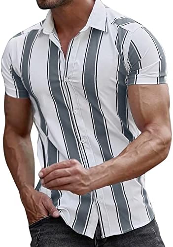 XILOCCER MEN MENS MANAGEM CURTA MUNDA SMERNO CHISTA CASUAL CASUAL CHISTORES MATHEM MODAS CHANHAS DE BLOSHA MAN CHANHAS ALTAS Camisetas de acampamento