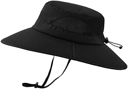 Chapéus de Fedora para homens com cordão cacheado largura chapéus de feltro bonés de beisebol Caps de algodão de inverno para