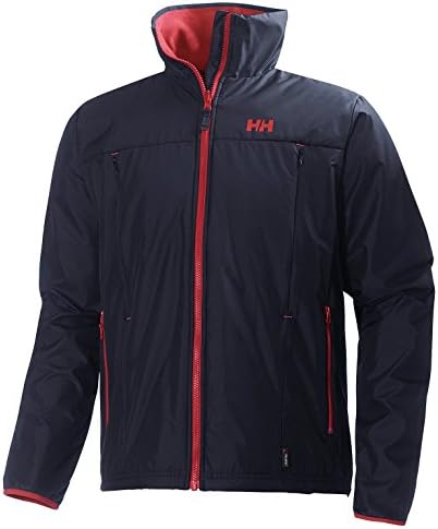 Helly Hansen Men Regulate