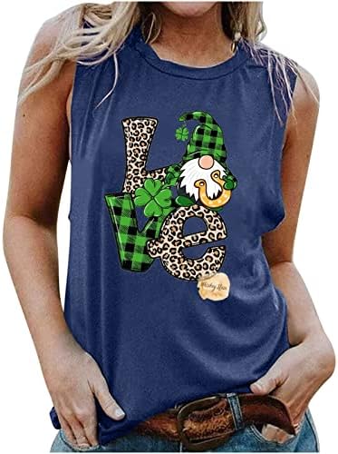Fall Summer Summer Beach Tee Clothing Fashion Cotton Graphic engraçado Camisole Top Top Colet camiseta para feminino J2 J2
