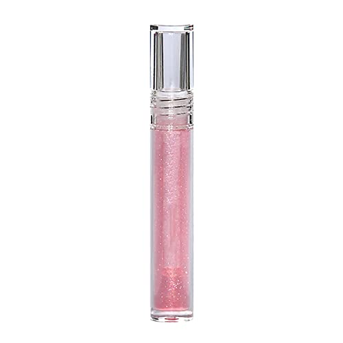 Xiahium Candy Batom Bolticle Velvet Lipstick Cosmetics clássico clássico à prova d'água Longa Longa Pacote de Lip Lip