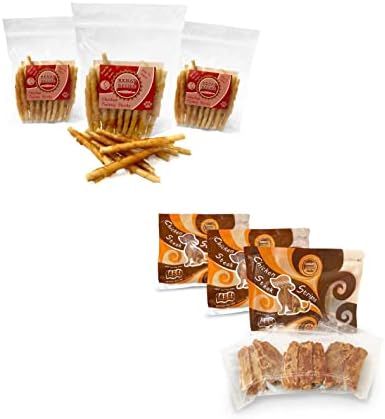 Rena Recipe Bundle Pack Frango Twisty Sticks e Frango Bife