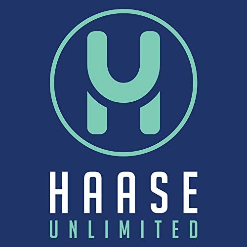 Haase Unlimited Tennessee - Estado orgulhoso forte unissex capuz moletom