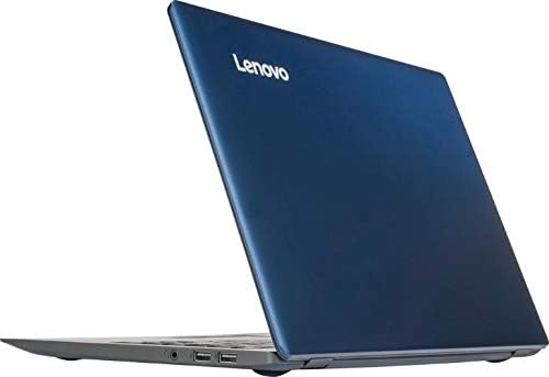 Lenovo Ideapad 100s -14ibr azul - 32EMMC, 14 , 2 GB de RAM - Integrada