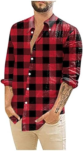 Camisetas vintage t para homens designer primavera verão masculino 3D Pumpkin Halloween impressão havaí camisa de manga longa