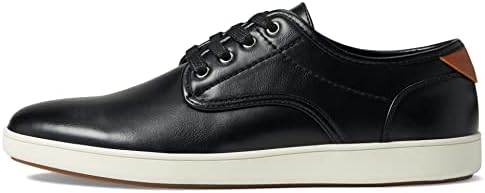 Steve Madden Men's Fenta Sneaker