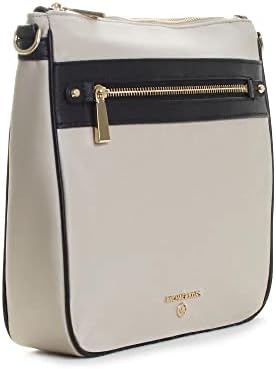 Michael Kors Jet Set Charm Large North/South Crossbody