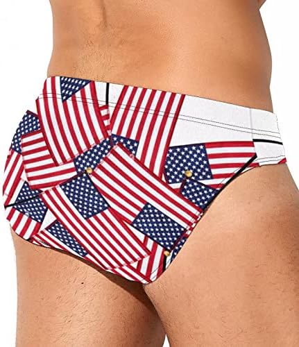 Míshui masculino shorts de praia