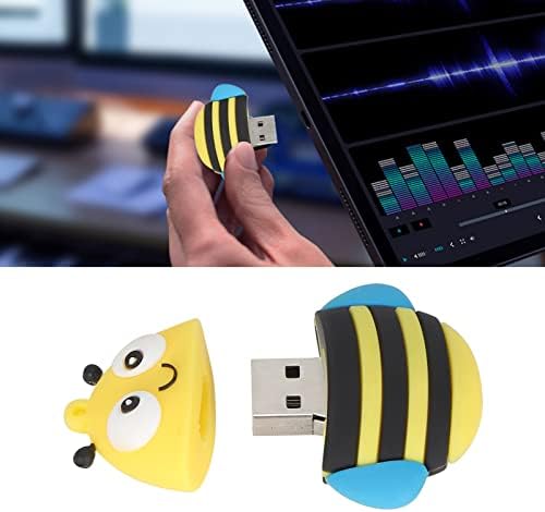 Pendrive, teclado flash drive Memory stick USB Flash Drive USB Stick Flash Drive Pack para tablet para PC para armazenar dados para armazenar música