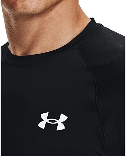 Under Armour Men's Raid 2.0 Camiseta de manga curta