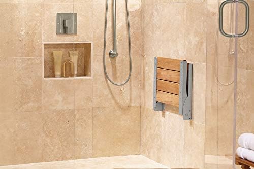 MOEN DN7110OWB CARE DE CAREMENTO HOMEM MOLHADO DE TEACO MOLHO DE TEAÇÃO DOUSTO DOUSTO DOUSTO DOUSTO, Bronze do Velho Mundo, 22,44