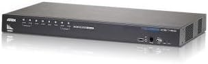 ATEN CORP CS1798 8 PORT HMDI KVM SWITCH