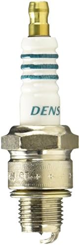 Denso 5379 plugue de ignição