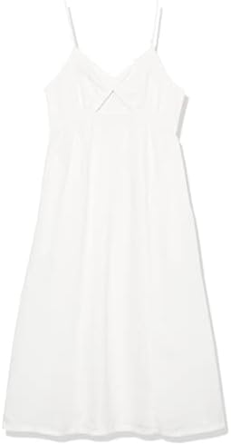 O Drop feminino Maci Strappy-Gobes Cut-Out Smocked Back Midi Dress