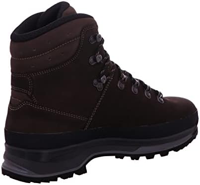 Bot de caminhada Ranger III de Lowa Men's Ranger III