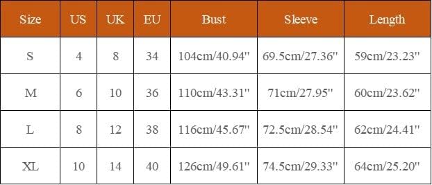 LONE FIT SCHOOL Autumn Crew Neck Shirt Womens Novelty Tunics Tunics Puffy Sleeve Hapick