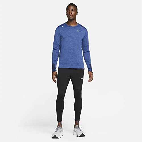Nike therma-fit repele elemento masculino