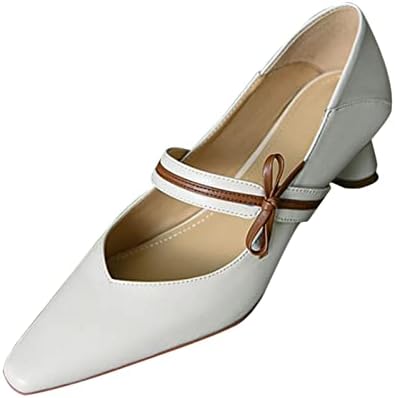 Sapatos planos femininos sapatos de queda para mulheres sapatos casuais outono e inverno moda confortável cor sólida