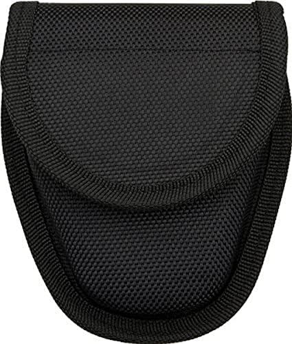 Nylon para serviço pesado, nylon pesado, bainha-holster, de serviço pesado