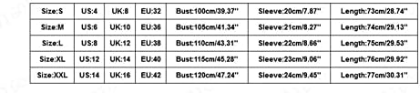 Mens Hawaiian camisa Button Up Soly Fit Fit Christmas Impresso de Manga Curta Blusa de Lapel Mens Christmas Camisas Tops