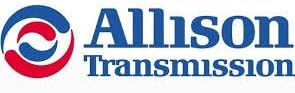 Allison 29535617 EMPRESSÃO OEM EQUIPAMENTO DE SUBLICAÇÃO PAN de fluido de transmissão automática para 29539579