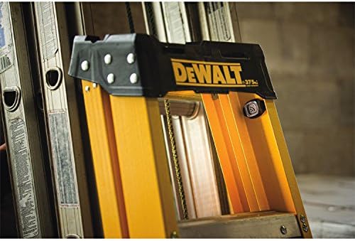 Dewalt DCE041-10 Tag de conexão de ferramenta, 10 pacote