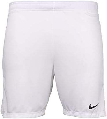 Nike Men's Dry Hertha II Futebol Shorts