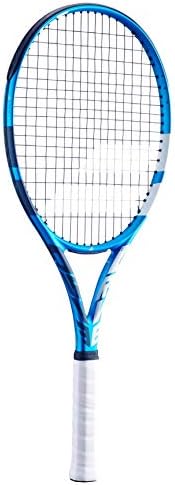 Babolat Evo Drive tênis de tênis de tênis