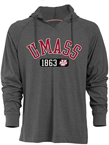 NCAA Beach Boy Men's Long Slave Slopuls Hood