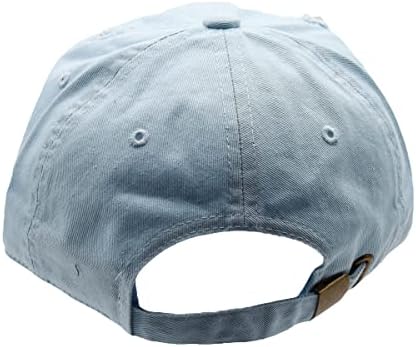 Muka Dad Hat Streetwear Chapéus gráficos Hip Hop Bunny Bordery Dad Hat Men Men Men Momen Baseball Cap Designs