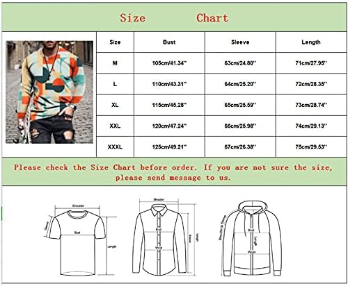 Xxbr 2022 Novos camisetas masculinas soldados de manga longa de manga longa Street Street 3D Graphic Print Print Athletic