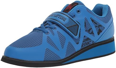 Irsções de pulso 1p - pacote de laranja com sapatos megin tamanho 10.5 - azul