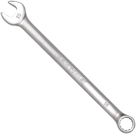 OEMTools 22023 Chave de combinação métrica de 20 mm