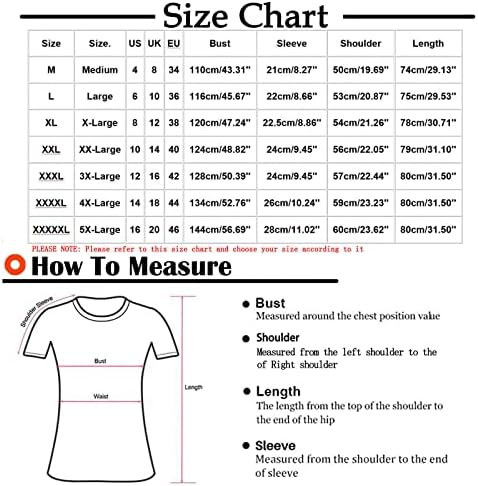 T-shirts de impressão 3D para homens, Tops de verão masculinos Tops curtos de manga curta camisetas camisetas de exercícios de