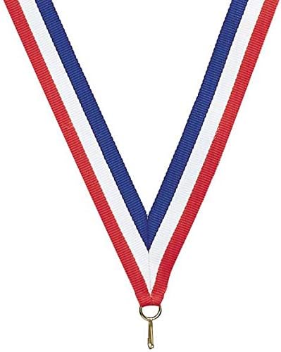 Medalhas expressas Vários estilos de 10 estilos de pacote de medalhas de prêmios de basquete com fitas de pescoço Prêmio Trophy Prêmio Presente