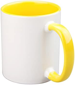 Engraçado Funny Viagem você e outras irmãs caneca de unicórnio fofa feita de aço inoxidável 14 oz