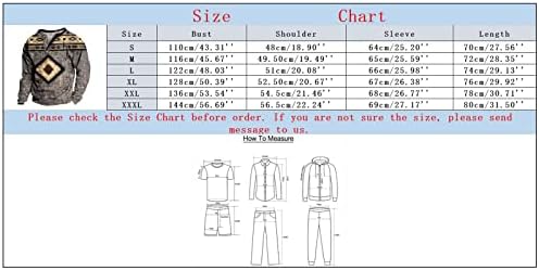 Camisas de vestido masculinas camisa havaiana para homens de manga curta masculina camisas pólo casuais elegantes camisetas