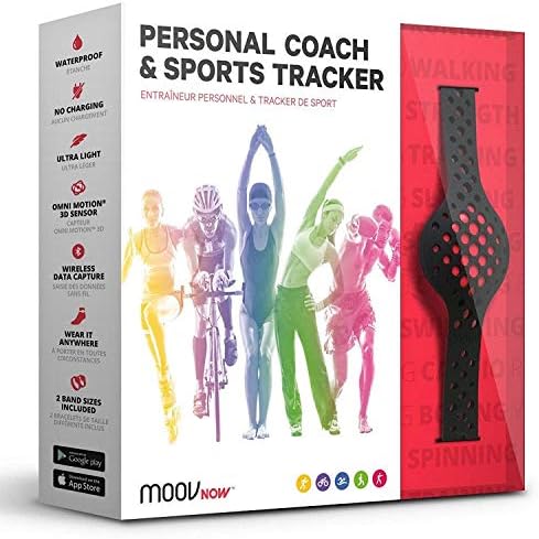 Tracker de treino Red [versão interrompida 1.0]