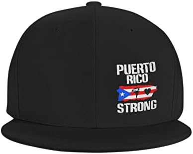 Bandeira de protesto de Puerto Rico Bandeira de protesto de protesto
