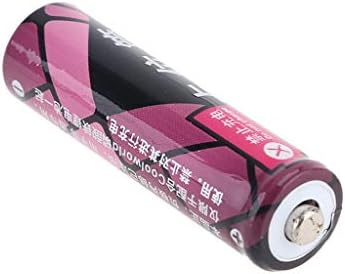 SARA-U 14500 AA AAA 10440 Tamanho Dummy Fake Battery Shell Spotholder Cylinder Condutor