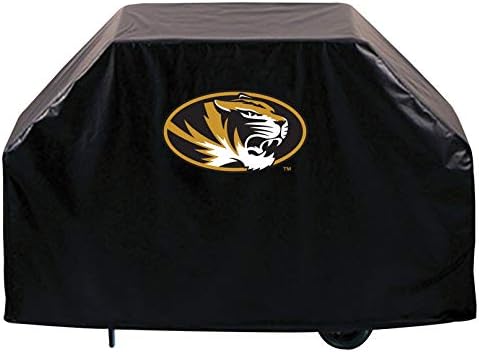 Holland Bar Stool Co. Missouri Grill Cover