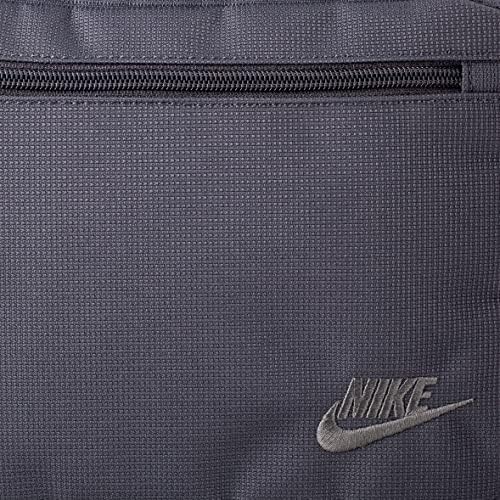 Nike Heritage Eugene Backpack
