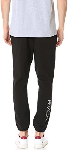 RVCA Men's Swift Sweat Pant