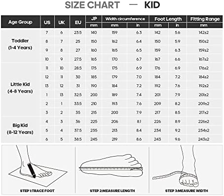 Nortiv 8 meninos Botas de caminhada ao ar livre Trekking de caminhada de caminhada Sênis de corrida de corrida