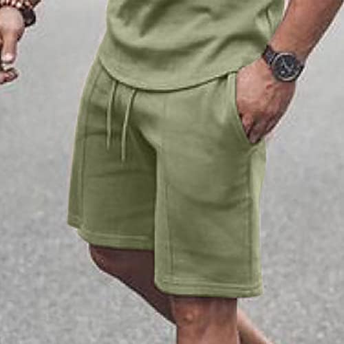 Terno da moda para calças de camisa masculina Defina a blusa de mangas compridas casuais tops para calças de moletom de duas peças tendência multicolorida