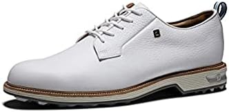 Footjoy Men's Premiere Series-Field Sapat