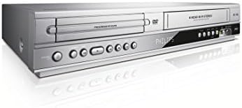 Philips DVP3340V DVD VCC