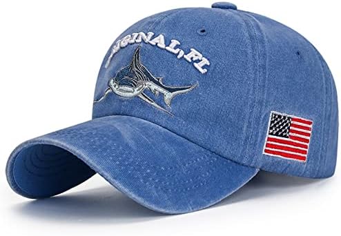 Summer Mulheres e Homem Moda Hat Hat Baseball Cap casual ao ar livre Visor Hat Hat Neck