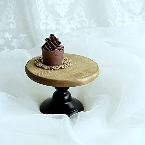 Bolo Stand Cupcake Stands Home Sobremesa Tabel