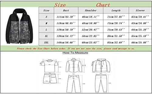 jaqueta fina de iopqo para homens masculino outono costura sola com capuz com capuz à prova d'água de vôo respirável casual casual jaqueta homens